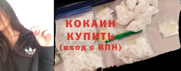 молекула духа Белоозёрский