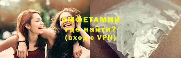 молекула духа Белоозёрский