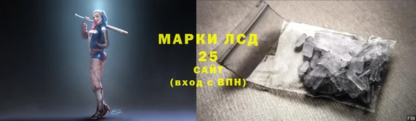 прущие крисы Беломорск