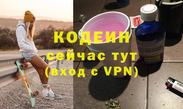 молекула духа Белоозёрский