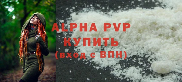 молекула духа Белоозёрский
