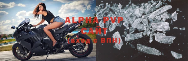 молекула духа Белоозёрский