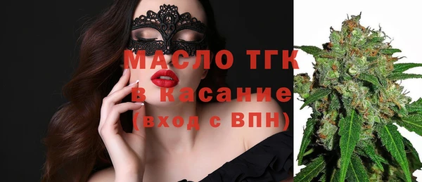 молекула духа Белоозёрский